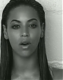 Filename=Beyonc_-_If_I_Were_A_Boy_flv1528.jpg
Filesize=33KiB
Dimensions=854x480
Date added=Aug 06, 2012 Beyonc_-_If_I_Were_A_Boy_flv1528.jpg