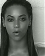 Filename=Beyonc_-_If_I_Were_A_Boy_flv1529.jpg
Filesize=32KiB
Dimensions=854x480
Date added=Aug 06, 2012 Beyonc_-_If_I_Were_A_Boy_flv1529.jpg