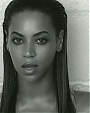 Filename=Beyonc_-_If_I_Were_A_Boy_flv1530.jpg
Filesize=33KiB
Dimensions=854x480
Date added=Aug 06, 2012 Beyonc_-_If_I_Were_A_Boy_flv1530.jpg