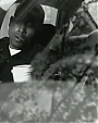 Filename=Beyonc_-_If_I_Were_A_Boy_flv1532.jpg
Filesize=40KiB
Dimensions=854x480
Date added=Aug 06, 2012 Beyonc_-_If_I_Were_A_Boy_flv1532.jpg