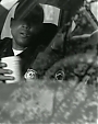 Filename=Beyonc_-_If_I_Were_A_Boy_flv1533.jpg
Filesize=41KiB
Dimensions=854x480
Date added=Aug 06, 2012 Beyonc_-_If_I_Were_A_Boy_flv1533.jpg