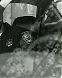 Filename=Beyonc_-_If_I_Were_A_Boy_flv1535.jpg
Filesize=41KiB
Dimensions=854x480
Date added=Aug 06, 2012 Beyonc_-_If_I_Were_A_Boy_flv1535.jpg