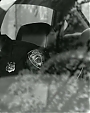 Filename=Beyonc_-_If_I_Were_A_Boy_flv1536.jpg
Filesize=41KiB
Dimensions=854x480
Date added=Aug 06, 2012 Beyonc_-_If_I_Were_A_Boy_flv1536.jpg