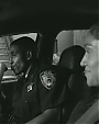 Filename=Beyonc_-_If_I_Were_A_Boy_flv1537.jpg
Filesize=28KiB
Dimensions=854x480
Date added=Aug 06, 2012 Beyonc_-_If_I_Were_A_Boy_flv1537.jpg
