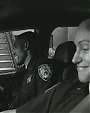 Filename=Beyonc_-_If_I_Were_A_Boy_flv1539.jpg
Filesize=30KiB
Dimensions=854x480
Date added=Aug 06, 2012 Beyonc_-_If_I_Were_A_Boy_flv1539.jpg