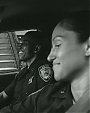 Filename=Beyonc_-_If_I_Were_A_Boy_flv1541.jpg
Filesize=31KiB
Dimensions=854x480
Date added=Aug 06, 2012 Beyonc_-_If_I_Were_A_Boy_flv1541.jpg