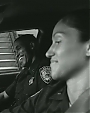 Filename=Beyonc_-_If_I_Were_A_Boy_flv1543.jpg
Filesize=30KiB
Dimensions=854x480
Date added=Aug 06, 2012 Beyonc_-_If_I_Were_A_Boy_flv1543.jpg