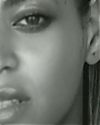 Filename=Beyonc_-_If_I_Were_A_Boy_flv1545.jpg
Filesize=24KiB
Dimensions=854x480
Date added=Aug 06, 2012 Beyonc_-_If_I_Were_A_Boy_flv1545.jpg