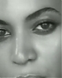 Filename=Beyonc_-_If_I_Were_A_Boy_flv1546.jpg
Filesize=24KiB
Dimensions=854x480
Date added=Aug 06, 2012 Beyonc_-_If_I_Were_A_Boy_flv1546.jpg