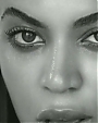 Filename=Beyonc_-_If_I_Were_A_Boy_flv1547.jpg
Filesize=27KiB
Dimensions=854x480
Date added=Aug 06, 2012 Beyonc_-_If_I_Were_A_Boy_flv1547.jpg