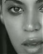 Filename=Beyonc_-_If_I_Were_A_Boy_flv1548.jpg
Filesize=23KiB
Dimensions=854x480
Date added=Aug 06, 2012 Beyonc_-_If_I_Were_A_Boy_flv1548.jpg
