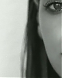 Filename=Beyonc_-_If_I_Were_A_Boy_flv1550.jpg
Filesize=19KiB
Dimensions=854x480
Date added=Aug 06, 2012 Beyonc_-_If_I_Were_A_Boy_flv1550.jpg