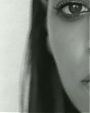 Filename=Beyonc_-_If_I_Were_A_Boy_flv1551.jpg
Filesize=19KiB
Dimensions=854x480
Date added=Aug 06, 2012 Beyonc_-_If_I_Were_A_Boy_flv1551.jpg