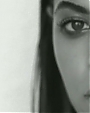 Filename=Beyonc_-_If_I_Were_A_Boy_flv1552.jpg
Filesize=19KiB
Dimensions=854x480
Date added=Aug 06, 2012 Beyonc_-_If_I_Were_A_Boy_flv1552.jpg