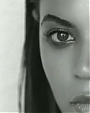 Filename=Beyonc_-_If_I_Were_A_Boy_flv1553.jpg
Filesize=22KiB
Dimensions=854x480
Date added=Aug 06, 2012 Beyonc_-_If_I_Were_A_Boy_flv1553.jpg