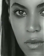 Filename=Beyonc_-_If_I_Were_A_Boy_flv1555.jpg
Filesize=23KiB
Dimensions=854x480
Date added=Aug 06, 2012 Beyonc_-_If_I_Were_A_Boy_flv1555.jpg