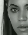 Filename=Beyonc_-_If_I_Were_A_Boy_flv1556.jpg
Filesize=21KiB
Dimensions=854x480
Date added=Aug 06, 2012 Beyonc_-_If_I_Were_A_Boy_flv1556.jpg