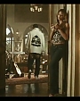 Filename=Beyonc_-_Irreplaceable_flv0855.jpg
Filesize=56KiB
Dimensions=1000x561
Date added=Aug 06, 2012 Beyonc_-_Irreplaceable_flv0855.jpg