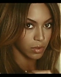 Filename=Beyonc_-_Irreplaceable_flv0858.jpg
Filesize=37KiB
Dimensions=1000x561
Date added=Aug 06, 2012 Beyonc_-_Irreplaceable_flv0858.jpg