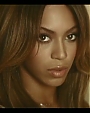 Filename=Beyonc_-_Irreplaceable_flv0859.jpg
Filesize=37KiB
Dimensions=1000x561
Date added=Aug 06, 2012 Beyonc_-_Irreplaceable_flv0859.jpg