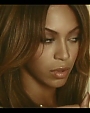 Filename=Beyonc_-_Irreplaceable_flv0860.jpg
Filesize=37KiB
Dimensions=1000x561
Date added=Aug 06, 2012 Beyonc_-_Irreplaceable_flv0860.jpg