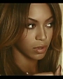 Filename=Beyonc_-_Irreplaceable_flv0861.jpg
Filesize=37KiB
Dimensions=1000x561
Date added=Aug 06, 2012 Beyonc_-_Irreplaceable_flv0861.jpg