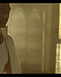 Filename=Beyonc_-_Irreplaceable_flv0862.jpg
Filesize=38KiB
Dimensions=1000x561
Date added=Aug 06, 2012 Beyonc_-_Irreplaceable_flv0862.jpg