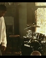 Filename=Beyonc_-_Irreplaceable_flv0864.jpg
Filesize=51KiB
Dimensions=1000x561
Date added=Aug 06, 2012 Beyonc_-_Irreplaceable_flv0864.jpg