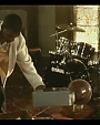 Filename=Beyonc_-_Irreplaceable_flv0866.jpg
Filesize=56KiB
Dimensions=1000x561
Date added=Aug 06, 2012 Beyonc_-_Irreplaceable_flv0866.jpg