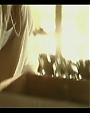Filename=Beyonc_-_Irreplaceable_flv0873.jpg
Filesize=39KiB
Dimensions=1000x561
Date added=Aug 06, 2012 Beyonc_-_Irreplaceable_flv0873.jpg