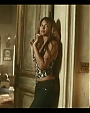 Filename=Beyonc_-_Irreplaceable_flv0876.jpg
Filesize=57KiB
Dimensions=1000x561
Date added=Aug 06, 2012 Beyonc_-_Irreplaceable_flv0876.jpg