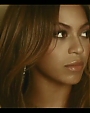 Filename=Beyonc_-_Irreplaceable_flv0883.jpg
Filesize=37KiB
Dimensions=1000x561
Date added=Aug 06, 2012 Beyonc_-_Irreplaceable_flv0883.jpg