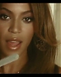 Filename=Beyonc_-_Irreplaceable_flv0890.jpg
Filesize=34KiB
Dimensions=1000x561
Date added=Aug 06, 2012 Beyonc_-_Irreplaceable_flv0890.jpg