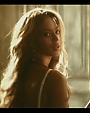 Filename=Beyonc_-_Irreplaceable_flv0909.jpg
Filesize=53KiB
Dimensions=1000x561
Date added=Aug 06, 2012 Beyonc_-_Irreplaceable_flv0909.jpg