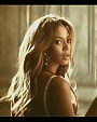 Filename=Beyonc_-_Irreplaceable_flv0910.jpg
Filesize=55KiB
Dimensions=1000x561
Date added=Aug 06, 2012 Beyonc_-_Irreplaceable_flv0910.jpg