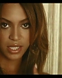 Filename=Beyonc_-_Irreplaceable_flv0912.jpg
Filesize=38KiB
Dimensions=1000x561
Date added=Aug 06, 2012 Beyonc_-_Irreplaceable_flv0912.jpg