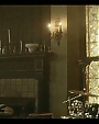 Filename=Beyonc_-_Irreplaceable_flv0926.jpg
Filesize=53KiB
Dimensions=1000x561
Date added=Aug 06, 2012 Beyonc_-_Irreplaceable_flv0926.jpg