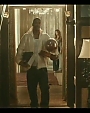 Filename=Beyonc_-_Irreplaceable_flv0938.jpg
Filesize=52KiB
Dimensions=1000x561
Date added=Aug 06, 2012 Beyonc_-_Irreplaceable_flv0938.jpg