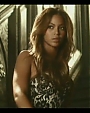 Filename=Beyonc_-_Irreplaceable_flv0949.jpg
Filesize=47KiB
Dimensions=1000x561
Date added=Aug 06, 2012 Beyonc_-_Irreplaceable_flv0949.jpg