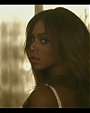 Beyonc_-_Irreplaceable_flv0961.jpg