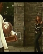 Beyonc_-_Irreplaceable_flv0971.jpg