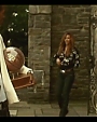 Beyonc_-_Irreplaceable_flv0972.jpg