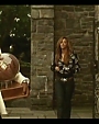 Beyonc_-_Irreplaceable_flv0973.jpg