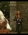 Beyonc_-_Irreplaceable_flv0974.jpg