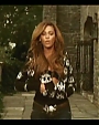 Beyonc_-_Irreplaceable_flv0986.jpg