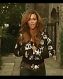 Beyonc_-_Irreplaceable_flv0987.jpg
