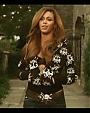 Beyonc_-_Irreplaceable_flv0989.jpg