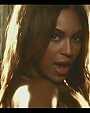 Beyonc_-_Irreplaceable_flv1003.jpg