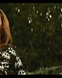Beyonc_-_Irreplaceable_flv1009.jpg