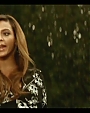 Beyonc_-_Irreplaceable_flv1010.jpg